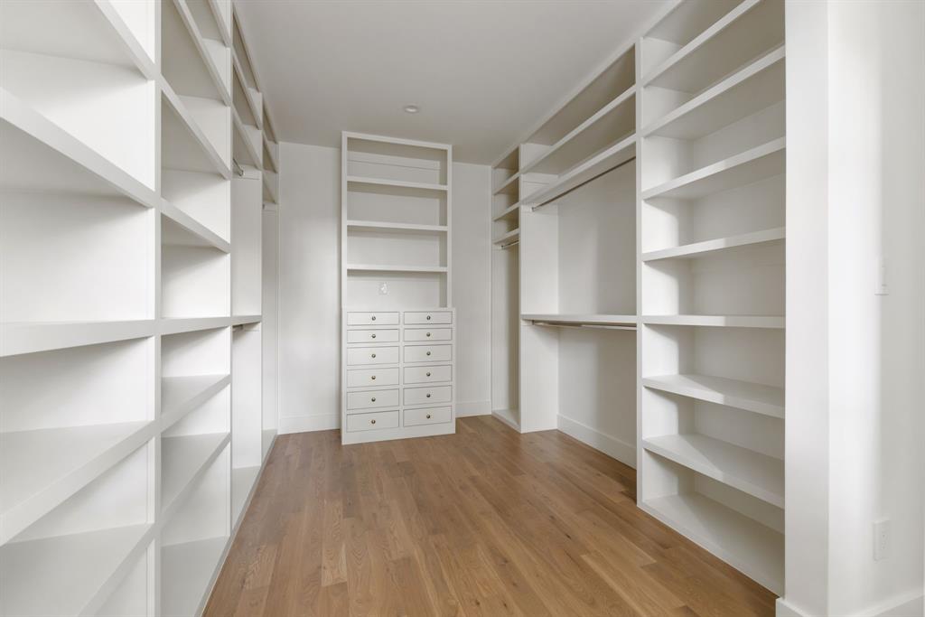 Kelman William - Residential