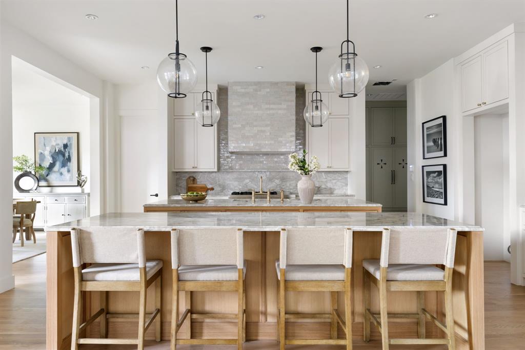 Kelman William - Residential