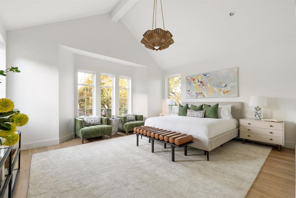 Kelman William - Residential