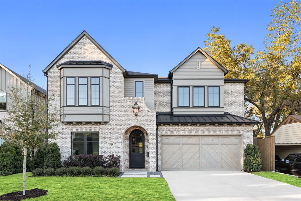 Kelman William - Residential