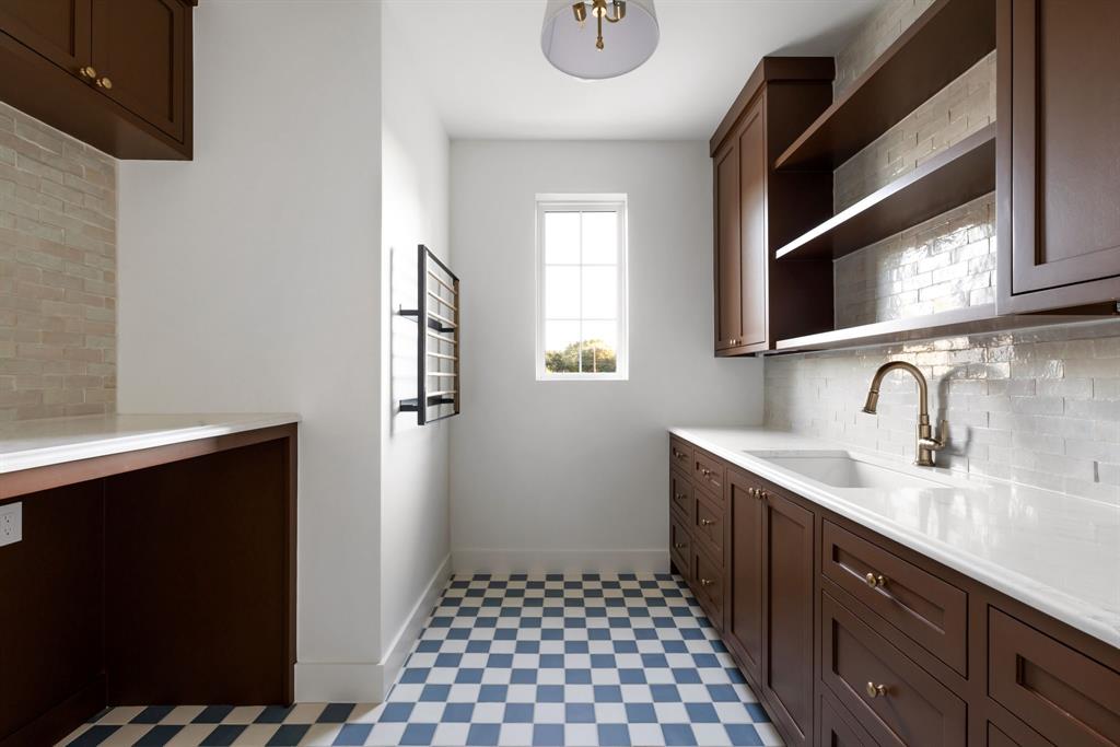 Kelman William - Residential