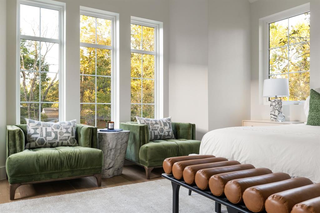 Kelman William - Residential