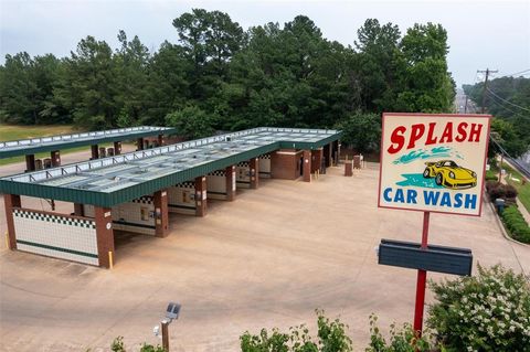2060 Shiloh Road Tyler TX 75703
