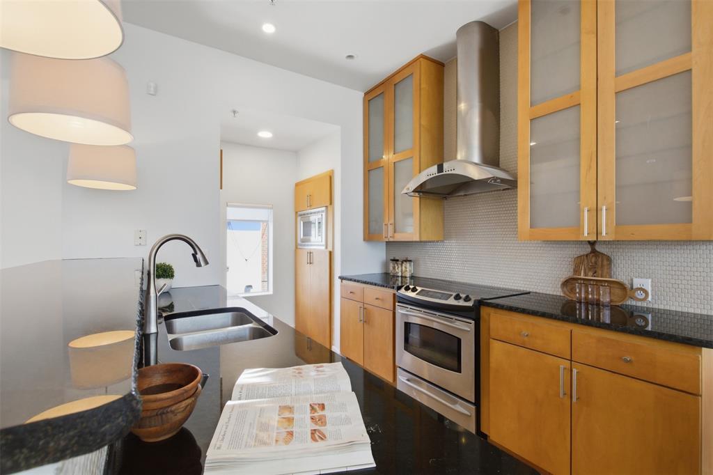 Block 593 Add - Residential