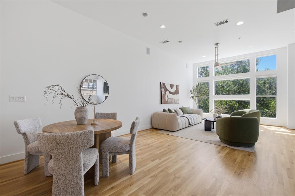 Block 593 Add - Residential