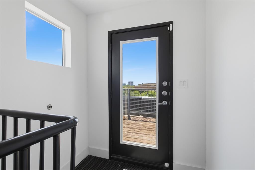 Block 593 Add - Residential