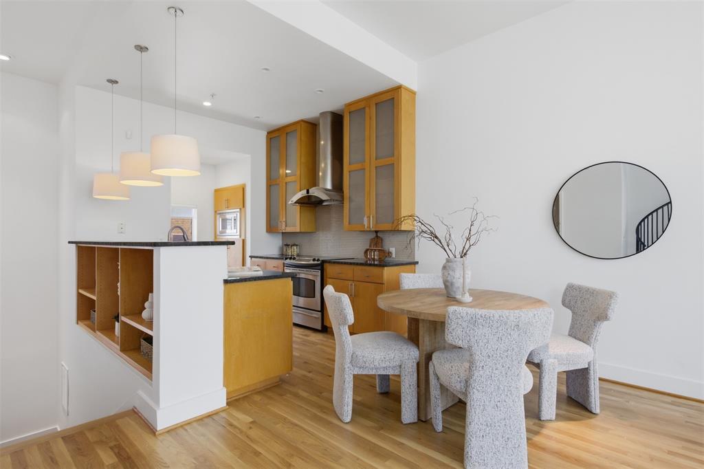 Block 593 Add - Residential
