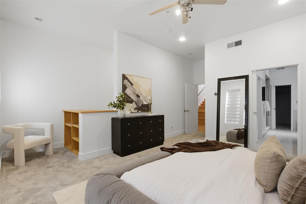 Block 593 Add - Residential
