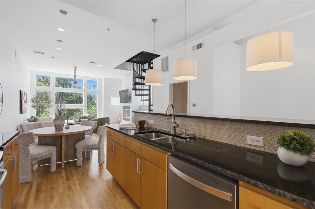 Block 593 Add - Residential