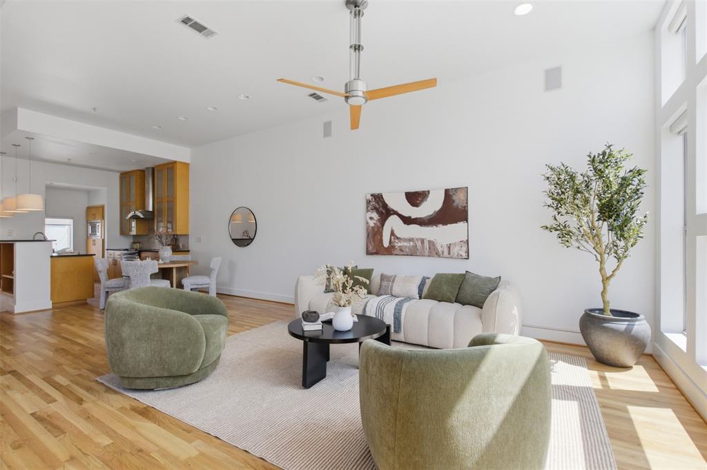Block 593 Add - Residential