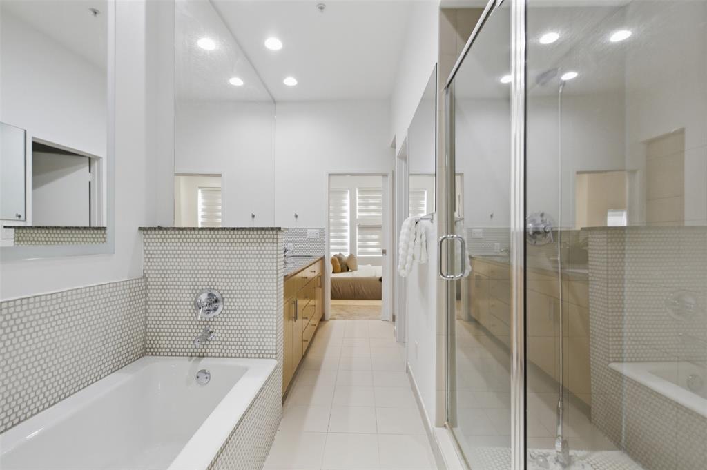 Block 593 Add - Residential