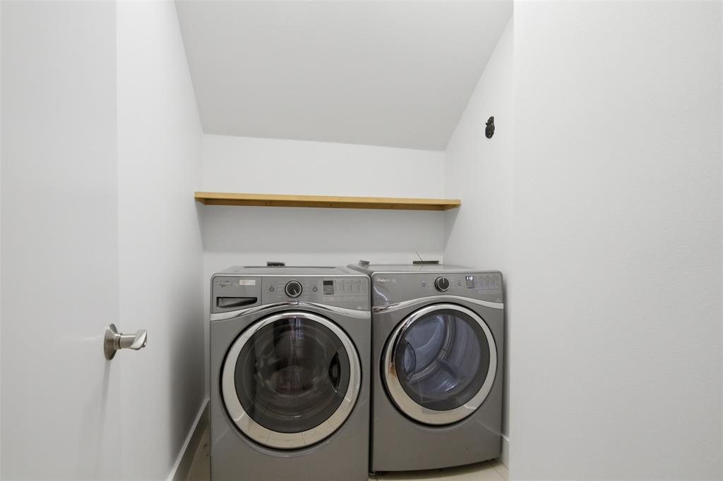 Block 593 Add - Residential