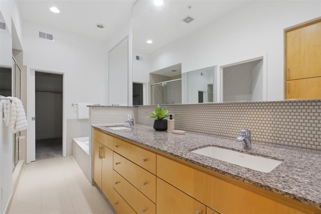 Block 593 Add - Residential