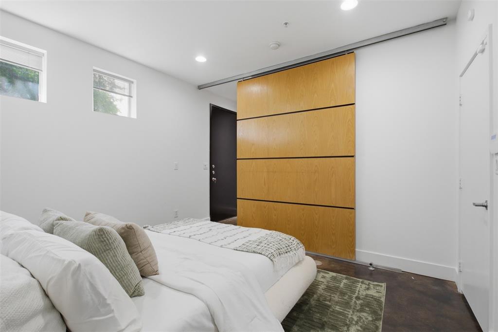 Block 593 Add - Residential