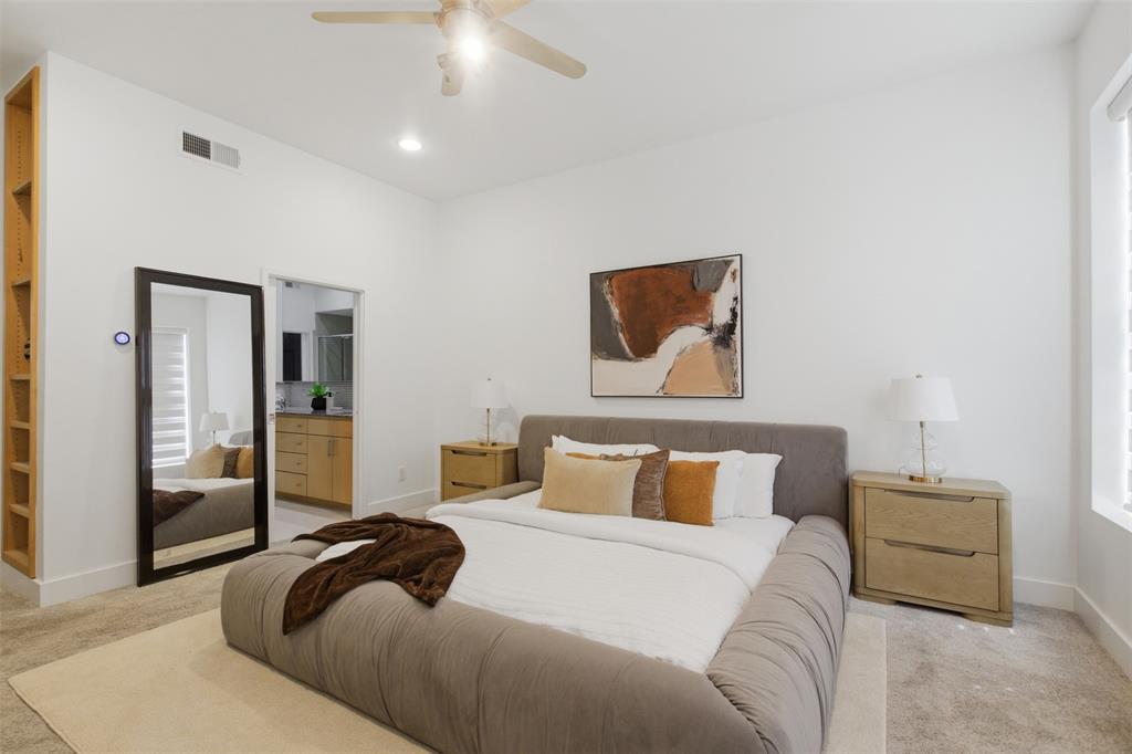 Block 593 Add - Residential