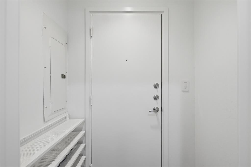 Block 593 Add - Residential