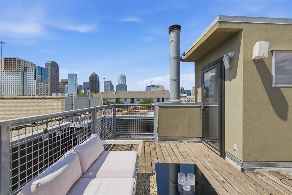 Block 593 Add - Residential