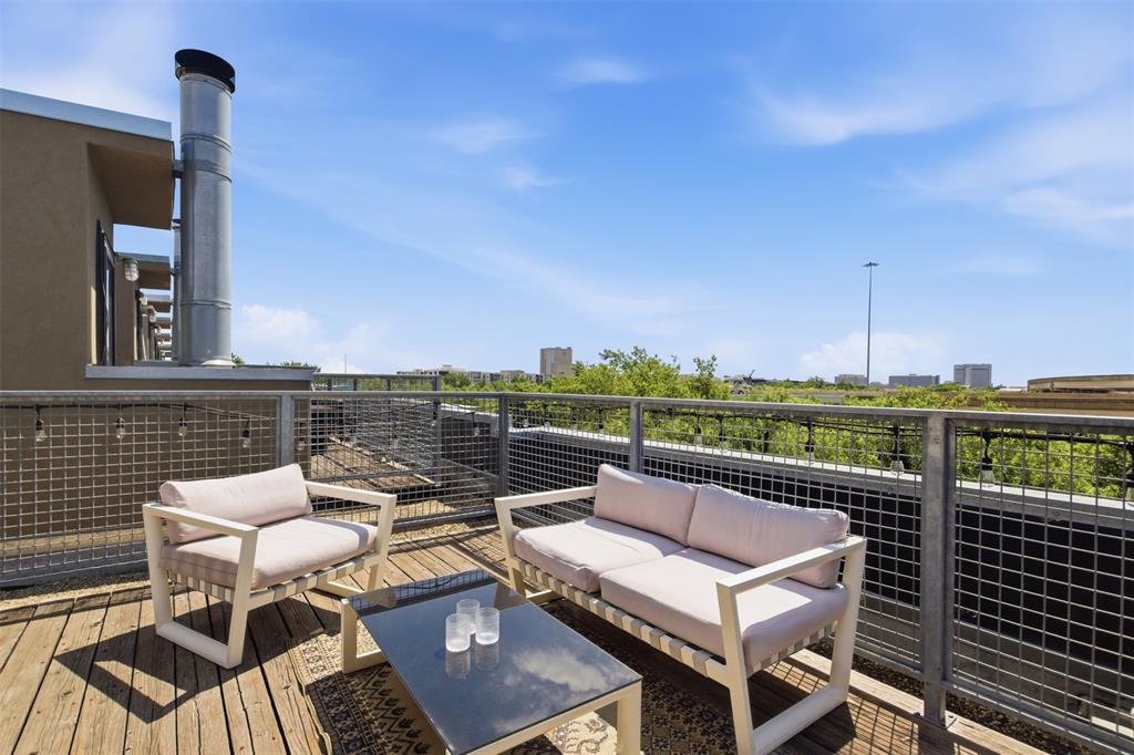 Block 593 Add - Residential