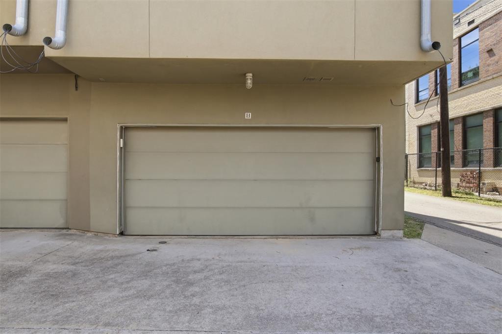 Block 593 Add - Residential