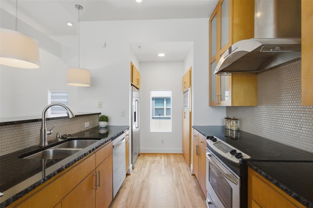 Block 593 Add - Residential