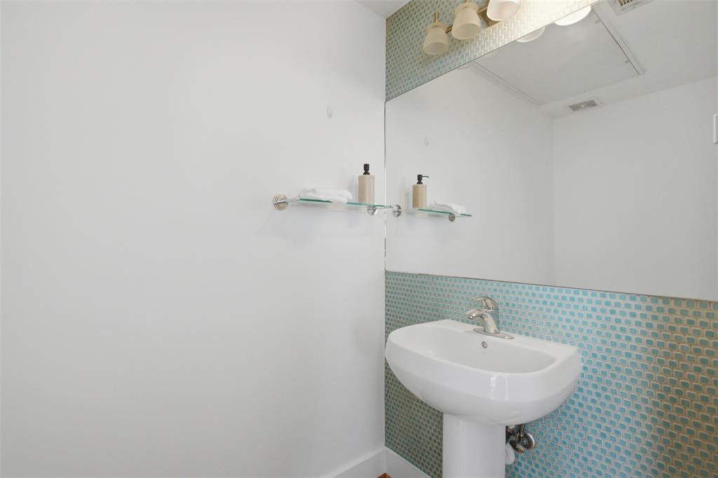Block 593 Add - Residential