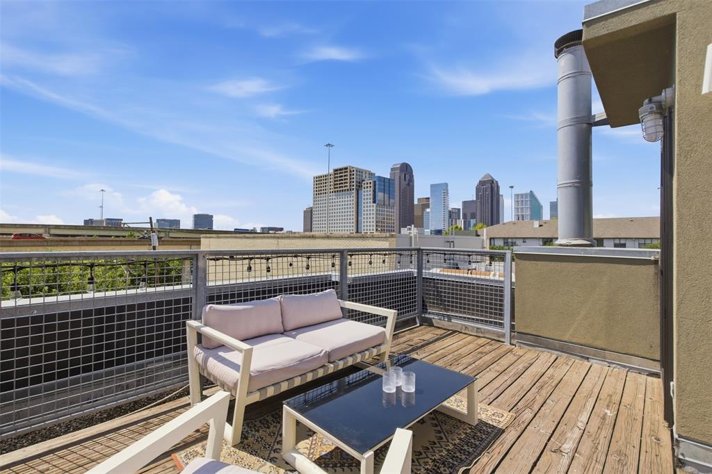 Block 593 Add - Residential
