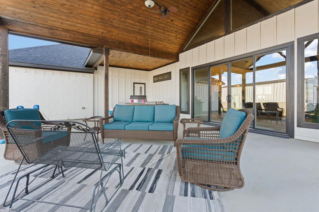 Ht & Brr Company Surv Abs 422 - Residential