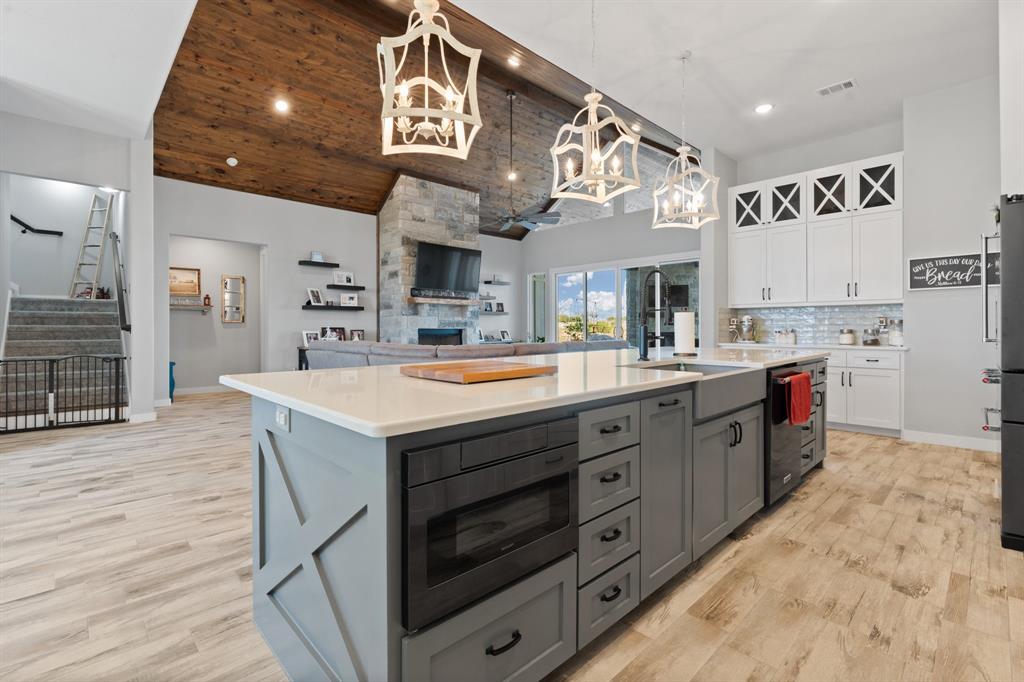 Ht & Brr Company Surv Abs 422 - Residential