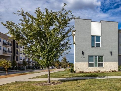 MLS: 20884828