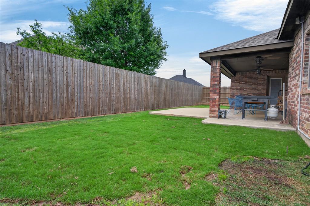 Cooper Valley - Residential