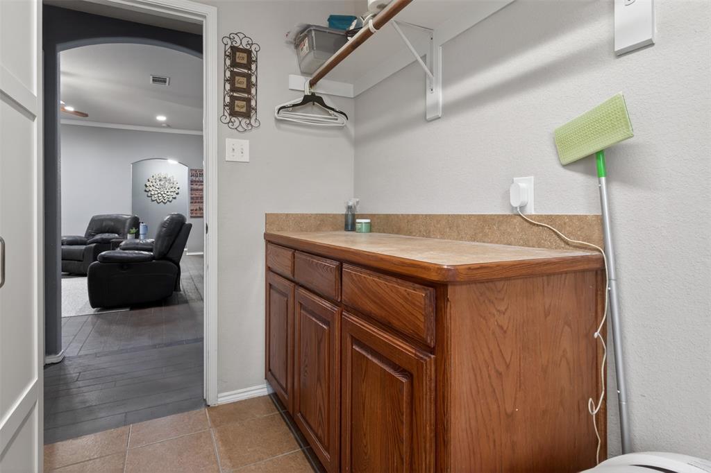 Cooper Valley - Residential