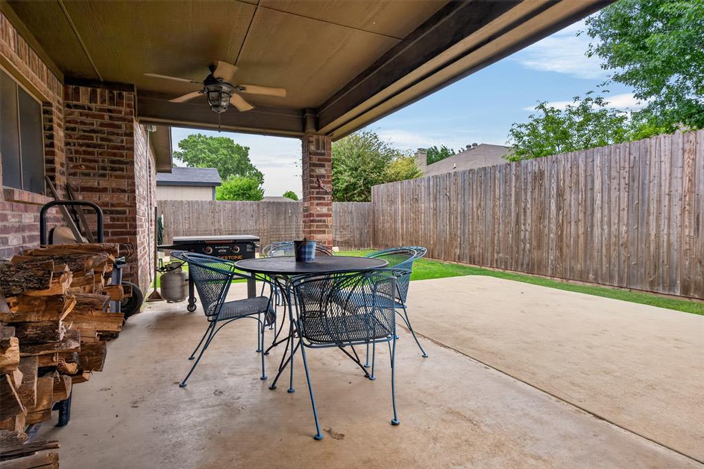 Cooper Valley - Residential