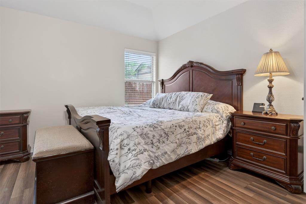 Cooper Valley - Residential