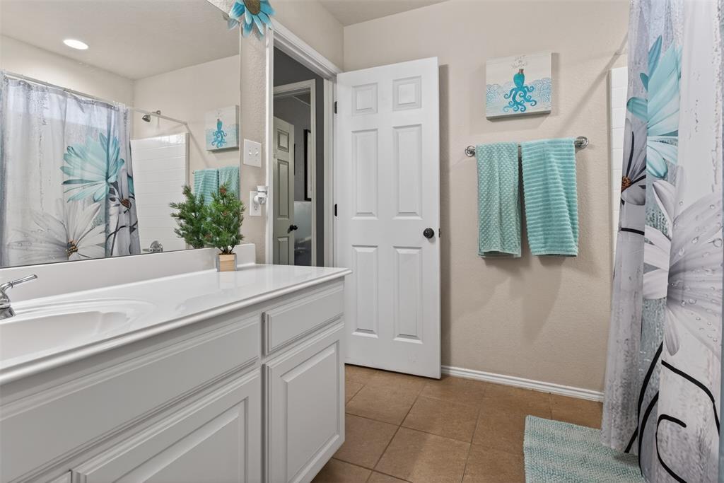 Cooper Valley - Residential