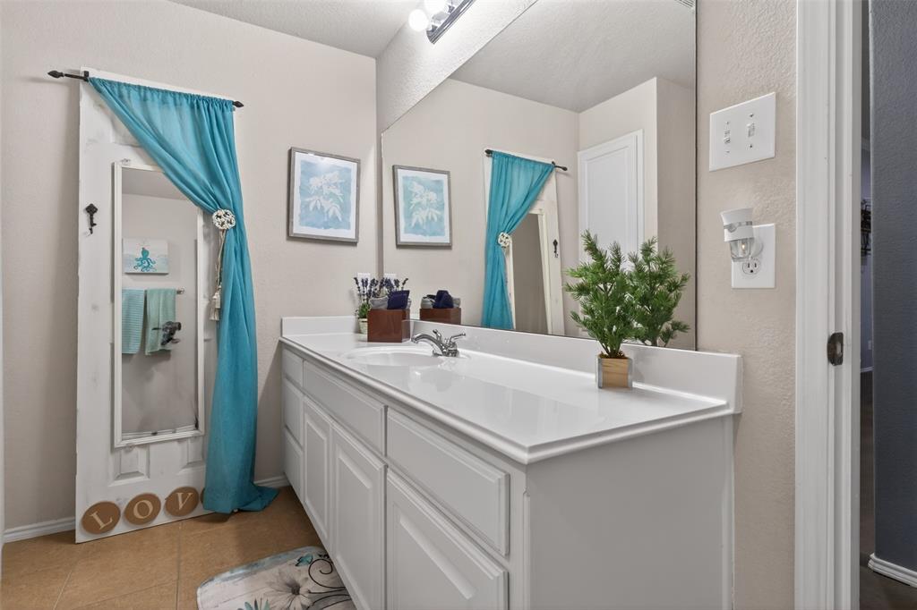 Cooper Valley - Residential