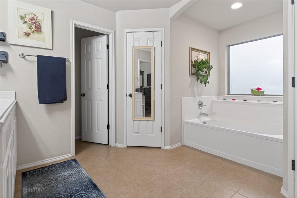 Cooper Valley - Residential