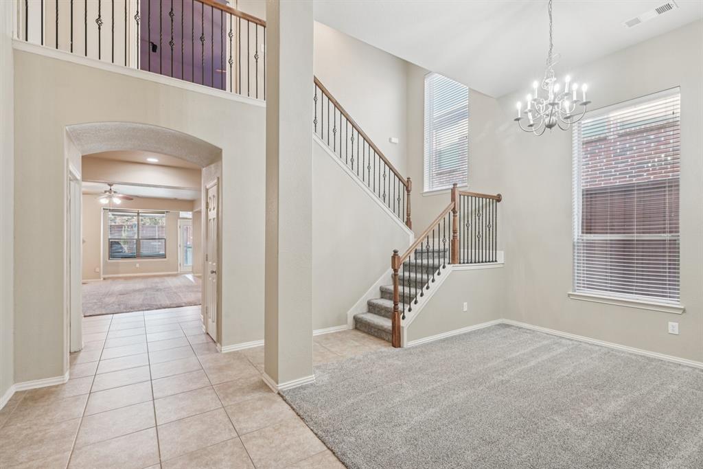 Heights At Westridge Ph III The - Residential