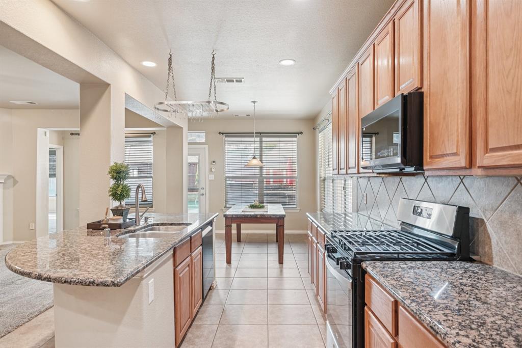 Heights At Westridge Ph III The - Residential