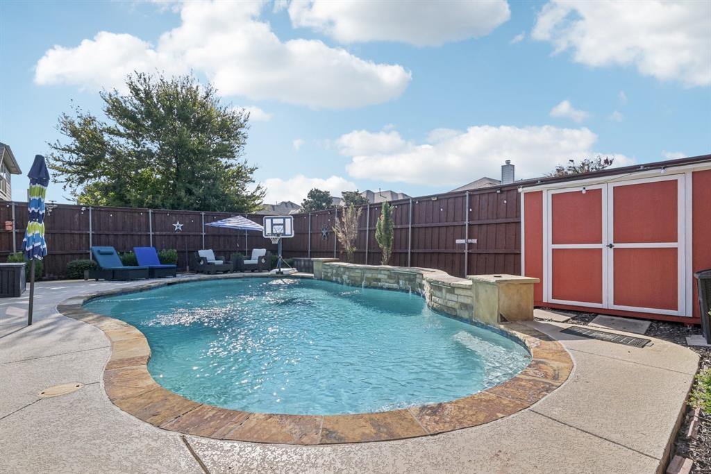 Heights At Westridge Ph III The - Residential