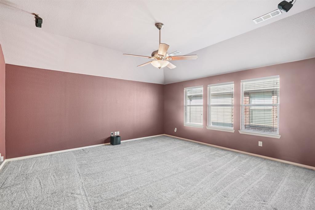 Heights At Westridge Ph III The - Residential