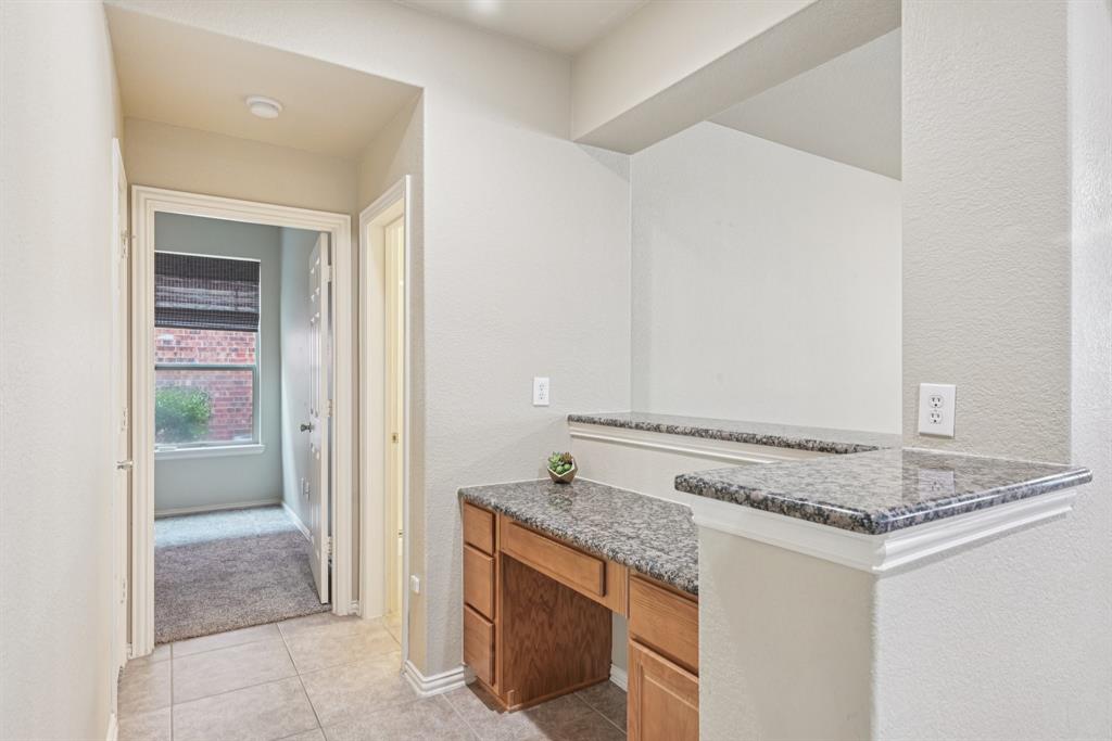 Heights At Westridge Ph III The - Residential