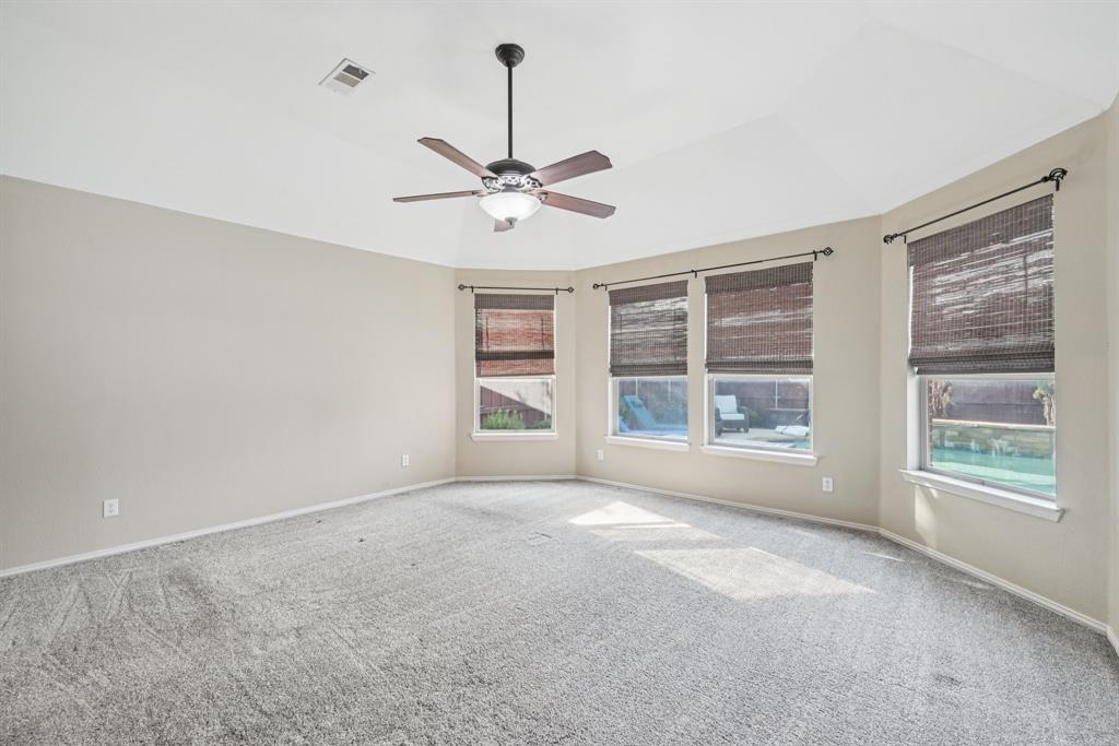 Heights At Westridge Ph III The - Residential