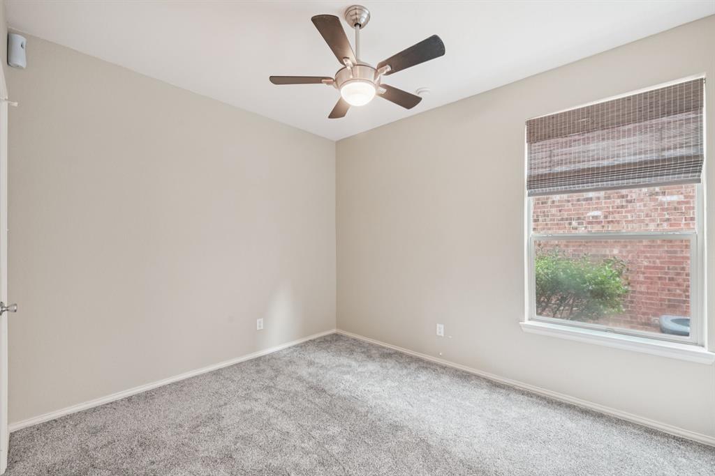 Heights At Westridge Ph III The - Residential