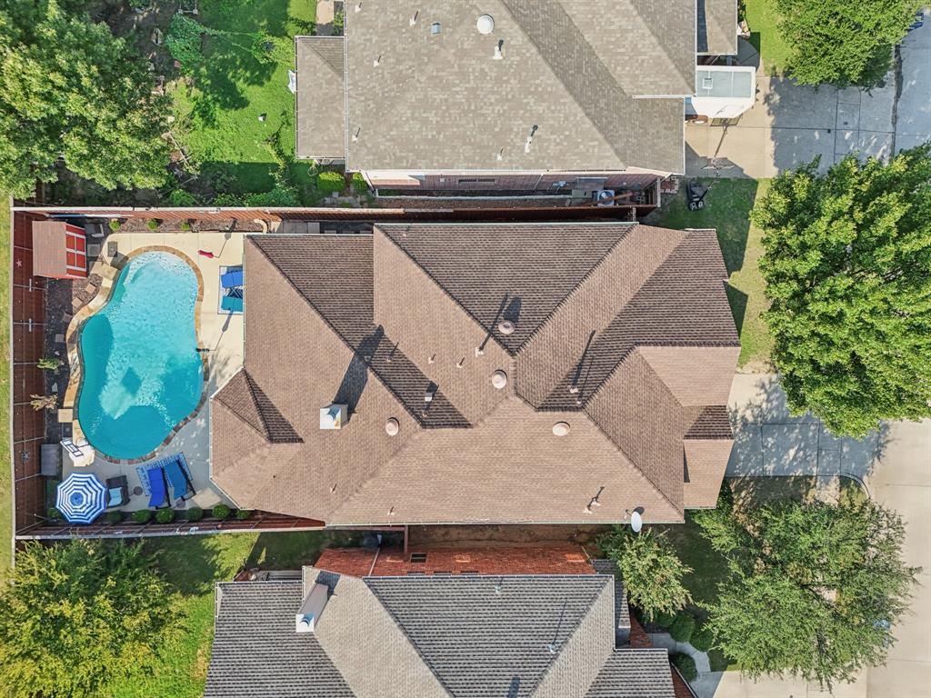 Heights At Westridge Ph III The - Residential