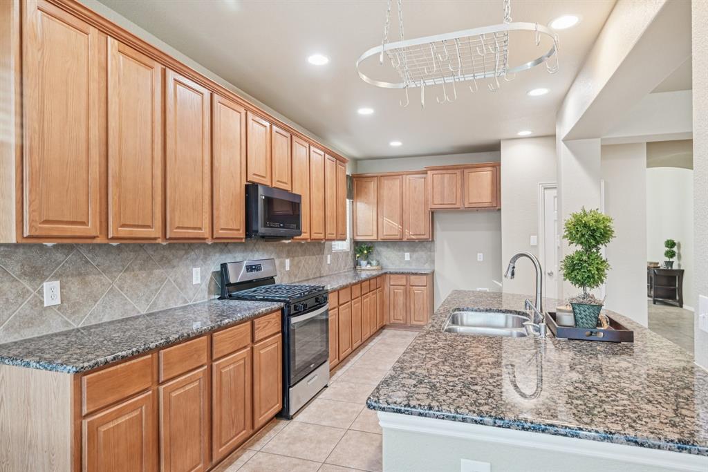 Heights At Westridge Ph III The - Residential