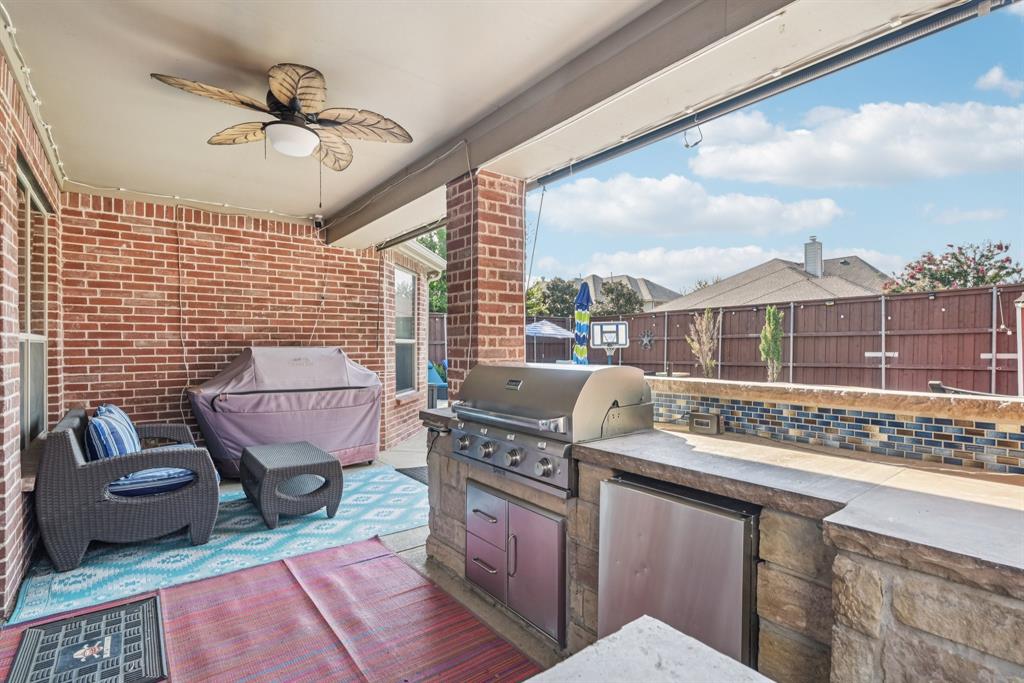 Heights At Westridge Ph III The - Residential