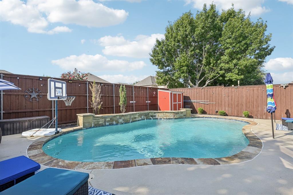 Heights At Westridge Ph III The - Residential