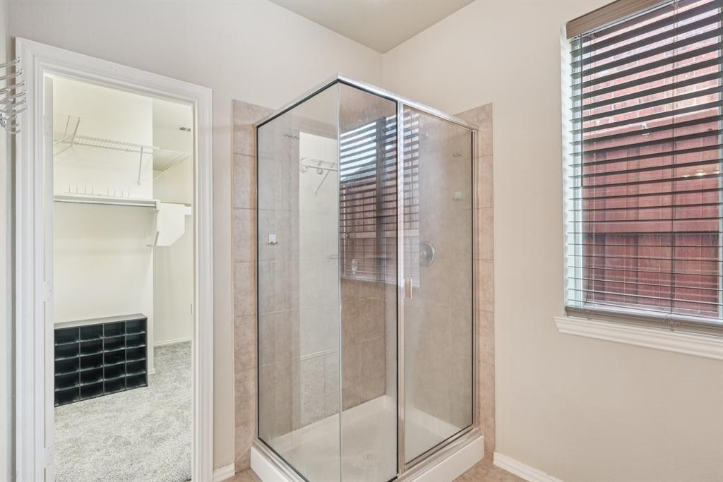 Heights At Westridge Ph III The - Residential