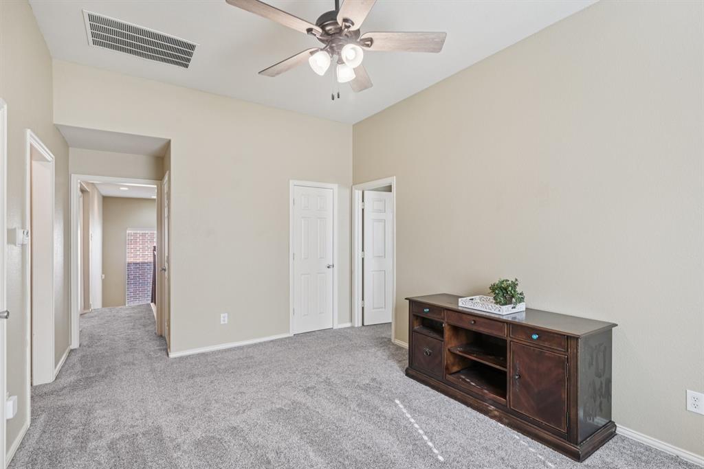 Heights At Westridge Ph III The - Residential