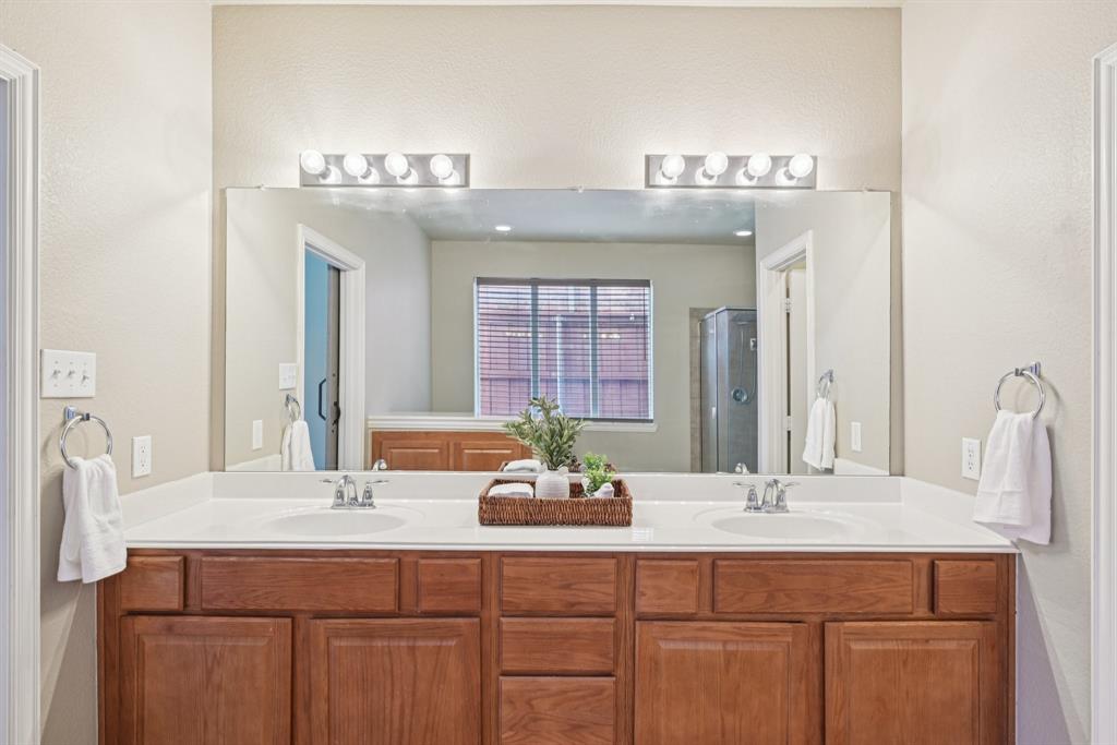 Heights At Westridge Ph III The - Residential